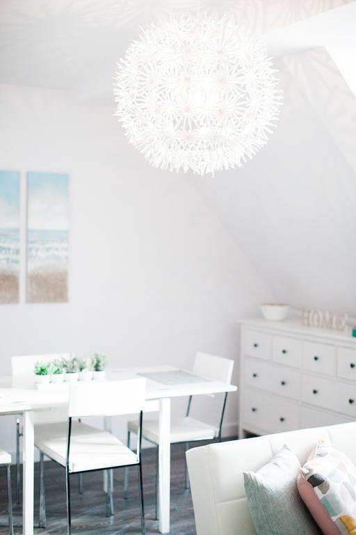 A Stylish Stay In Peterborough Extérieur photo